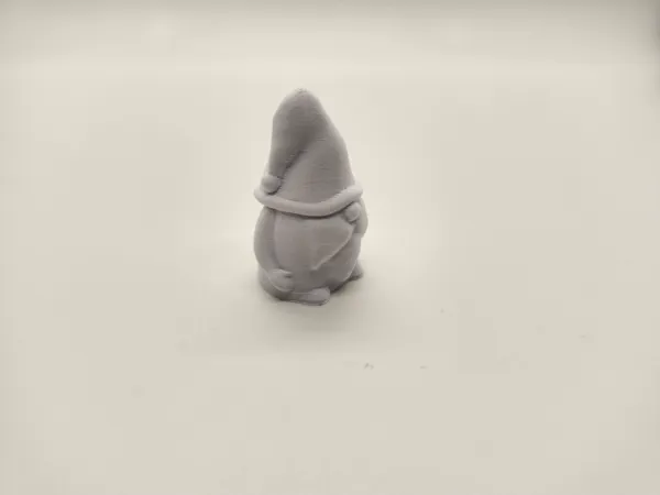 https://makerworld.bblmw.com/makerworld/model/DSM00000001096017/design/2025-02-10_30acd89d02e7d.jpg