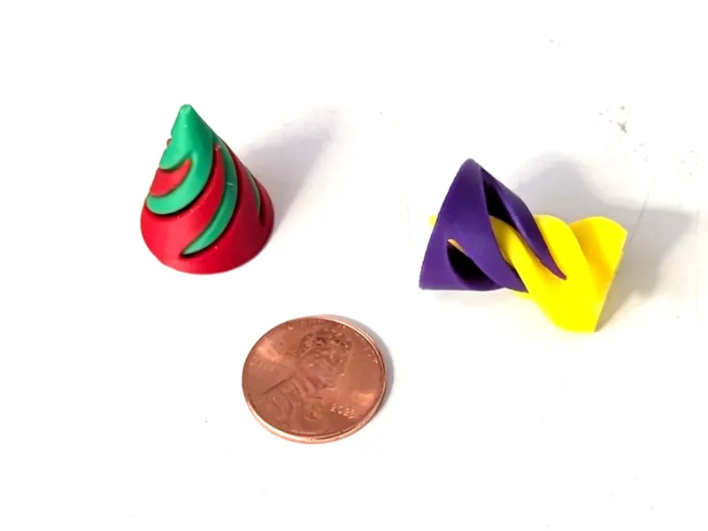 just a fun toy