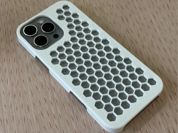 https://makerworld.bblmw.com/makerworld/model/DSM00000001096164/design/9303d4d0-5ed5-4286-9175-40ce479fd99e.webp