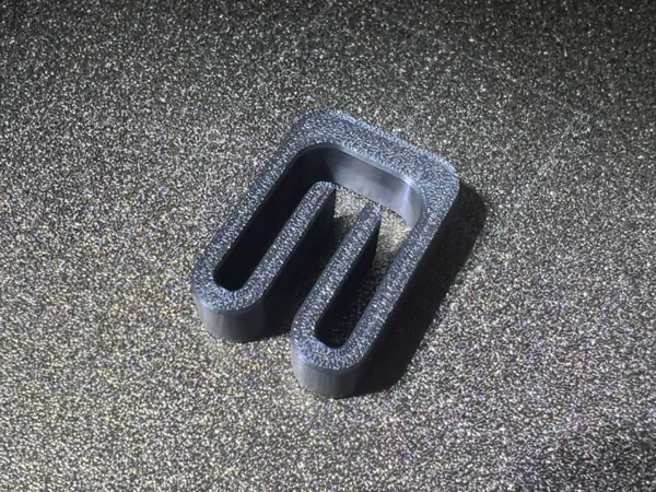 https://makerworld.bblmw.com/makerworld/model/DSM00000001096238/design/2025-02-10_2f01157f3c463.jpg