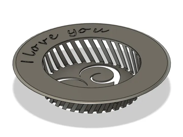 https://makerworld.bblmw.com/makerworld/model/DSM00000001096343/design/2025-02-10_5dad6e4c948ed.png