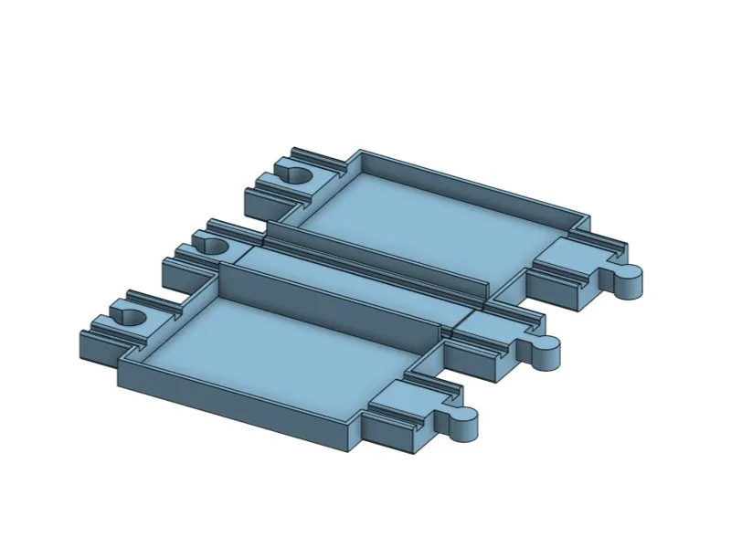 Transfer Table