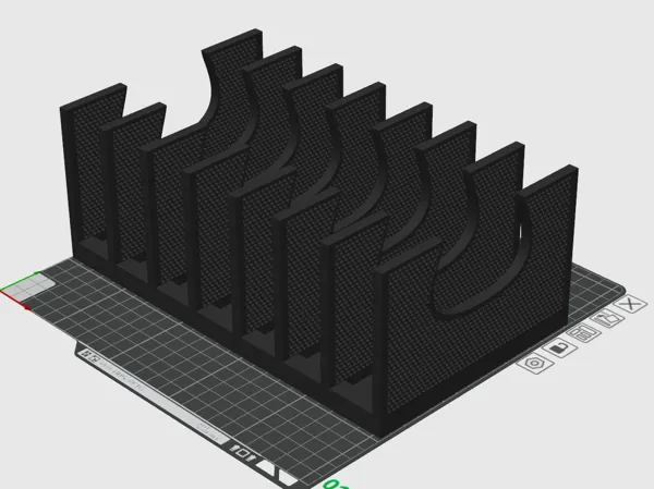 https://makerworld.bblmw.com/makerworld/model/DSM00000001096620/design/2025-02-11_ec05e405a5c18.png