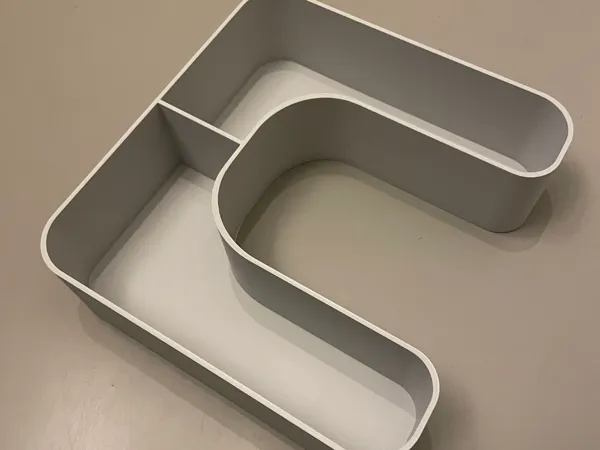 https://makerworld.bblmw.com/makerworld/model/DSM00000001096635/design/2025-02-11_ee3478f561b19.jpeg
