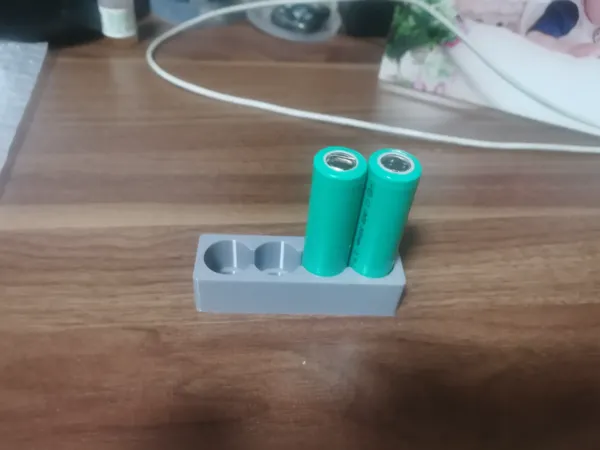 https://makerworld.bblmw.com/makerworld/model/DSM00000001096646/design/04e898f7-a2e6-4b4b-ab46-750a0885e91d.webp