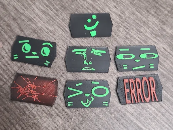 https://makerworld.bblmw.com/makerworld/model/DSM00000001096649/design/2025-02-11_105c7dfbd7a5f8.jpg