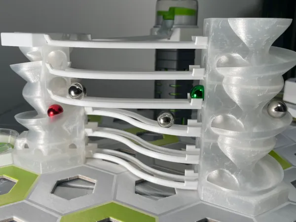 https://makerworld.bblmw.com/makerworld/model/DSM00000001096763/design/2025-02-11_bae2bfe6d20fd.jpg