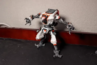 7f2ed419-4079-4fc3-9587-