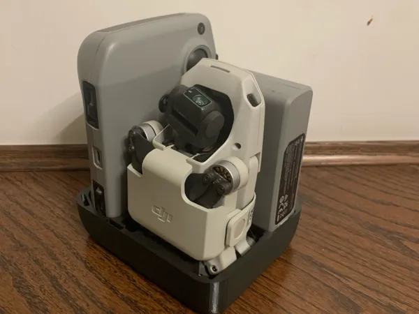 https://makerworld.bblmw.com/makerworld/model/DSM00000001096822/design/2025-02-11_26715ecae692a.jpeg
