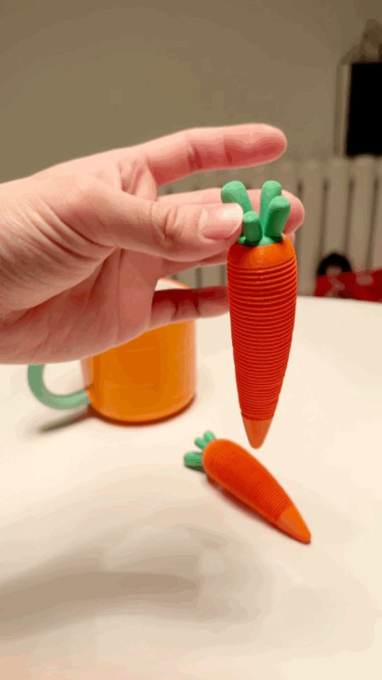 https://makerworld.bblmw.com/makerworld/model/DSM00000001096871/design/cfc99470-dc70-4c11-aad3-d1f0a8f7cbc8.gif