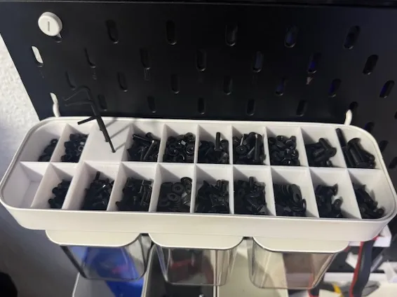 https://makerworld.bblmw.com/makerworld/model/DSM00000001096983/design/2025-02-11_85e4268595e36.jpg