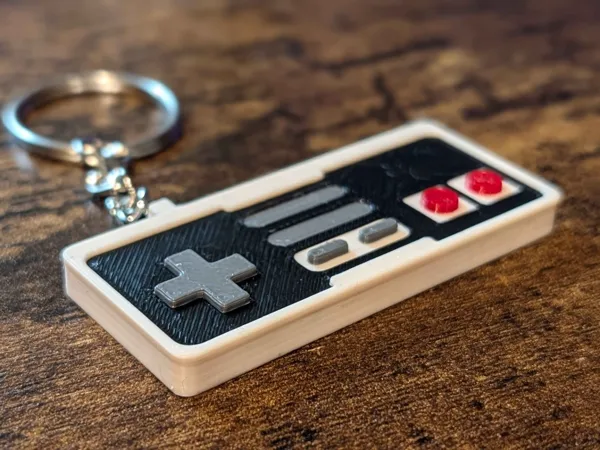 https://makerworld.bblmw.com/makerworld/model/DSM00000001097002/design/2025-02-11_03b0f4e345d3b.jpg