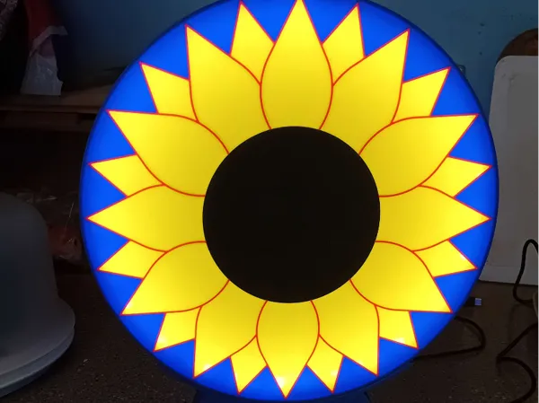 https://makerworld.bblmw.com/makerworld/model/DSM00000001097052/design/2025-02-11_3d2e0a6f583e78.jpg