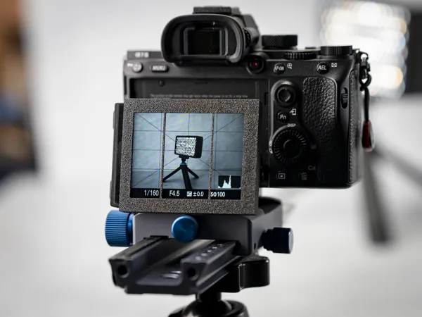 https://makerworld.bblmw.com/makerworld/model/DSM00000001097089/design/2025-02-11_iev1cx8s74gk.jpg