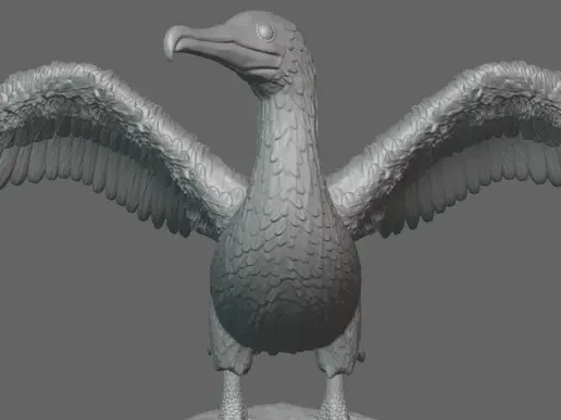 Cormoran