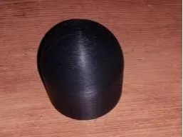 F108 phase plug