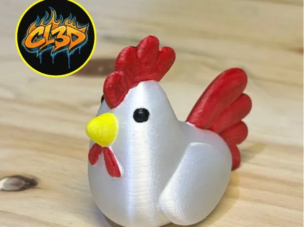 https://makerworld.bblmw.com/makerworld/model/DSM00000001097189/design/2025-02-11_46f2b79754bbb.jpg