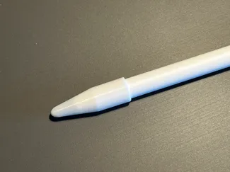 Apple Pencil Cap