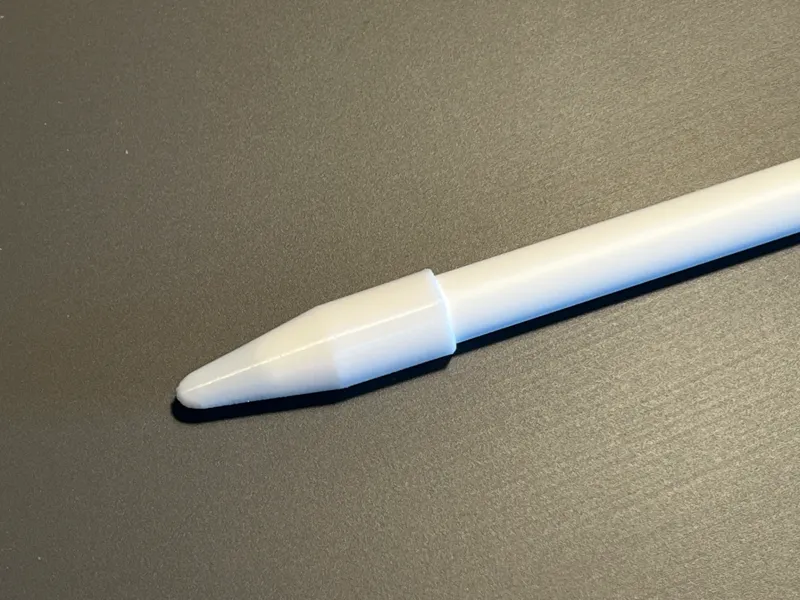 Apple Pencil Cap