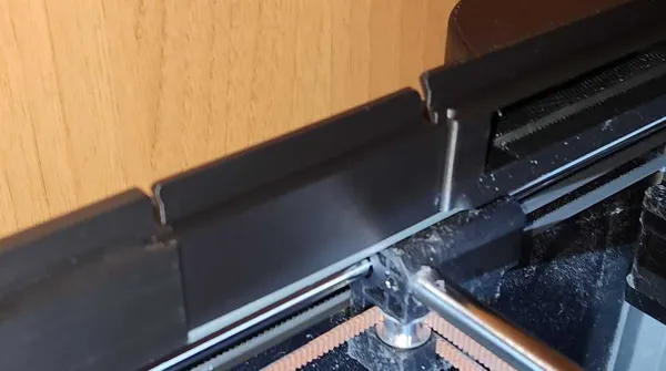 https://makerworld.bblmw.com/makerworld/model/DSM00000001097319/design/2025-02-11_ipgyhnsa5kc6.jpg