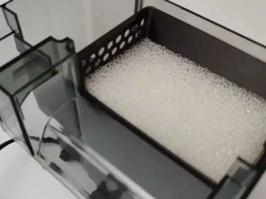 Aquaclear Mini 20, 30, 50 Filterkorb Medienkorb 