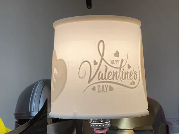 https://makerworld.bblmw.com/makerworld/model/DSM00000001097363/design/2025-02-11_7385dfc16cb5d.jpg