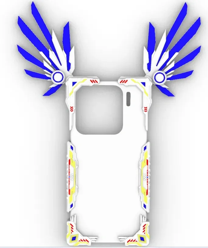upload image