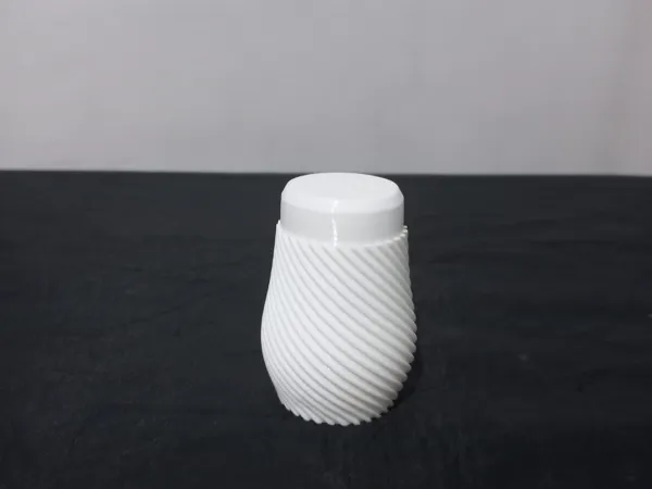 https://makerworld.bblmw.com/makerworld/model/DSM00000001097514/design/2025-02-11_e21108bb08404.jpg