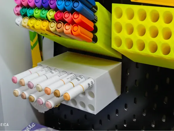 https://makerworld.bblmw.com/makerworld/model/DSM00000001097518/design/98ca5df4-dc20-4283-b33c-028883341646.webp
