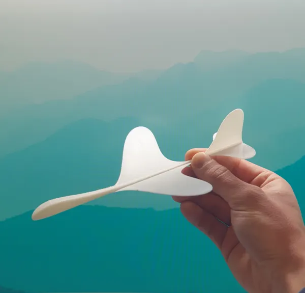 https://makerworld.bblmw.com/makerworld/model/DSM00000001097660/design/2025-02-11_hiw8jmklltvs.jpg