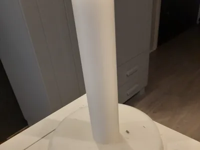filament spool holder