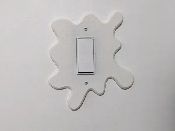 https://makerworld.bblmw.com/makerworld/model/DSM00000001097685/design/2025-02-11_29345cec533d5.jpg