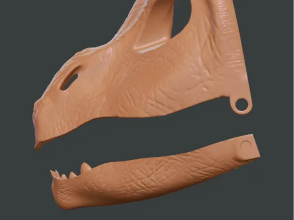 https://makerworld.bblmw.com/makerworld/model/DSM00000001097708/design/2025-02-11_41fe72a8af5de.jpg
