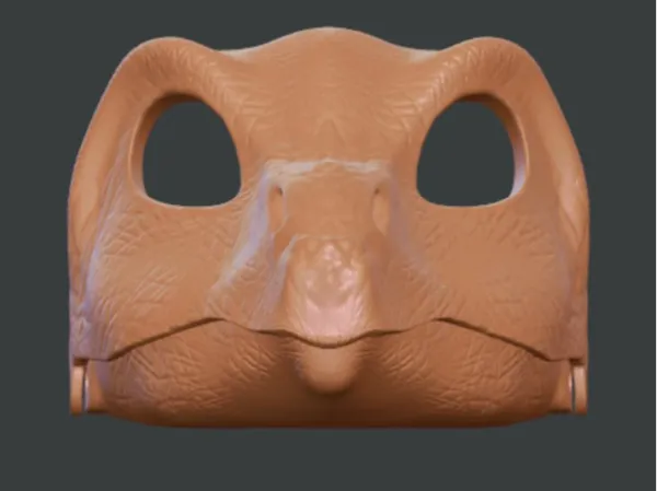 https://makerworld.bblmw.com/makerworld/model/DSM00000001097725/design/2025-02-11_f402d4382fe95.jpg