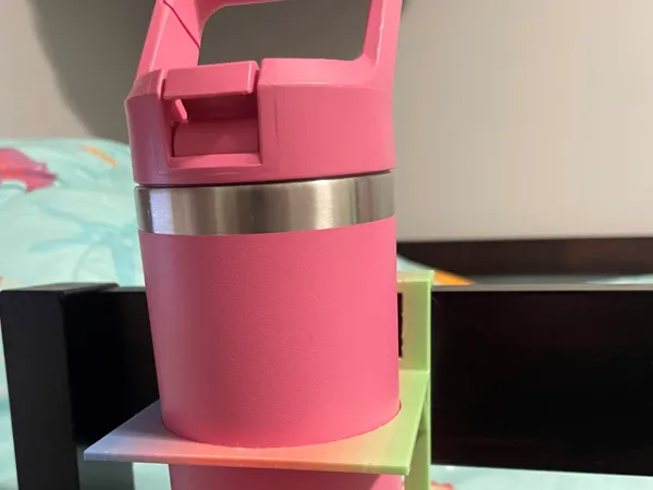 https://makerworld.bblmw.com/makerworld/model/DSM00000001097872/design/2025-02-11_a20ceba0087cf.jpg