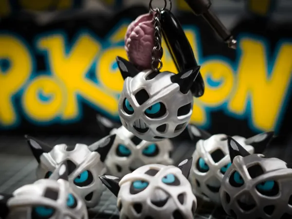 https://makerworld.bblmw.com/makerworld/model/DSM00000001097973/design/b4b064bd-7d55-4ac0-b2dc-57d832f4c005.webp