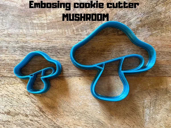 https://makerworld.bblmw.com/makerworld/model/DSM00000001098010/design/2025-02-11_ff798179e1ee3.png