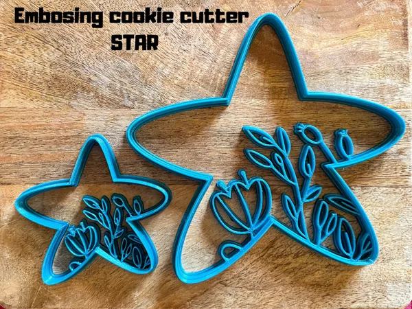 https://makerworld.bblmw.com/makerworld/model/DSM00000001098104/design/2025-02-11_6c4ab75414385.png