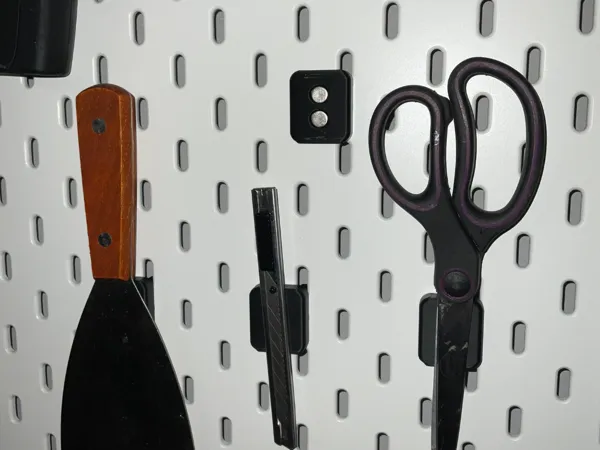 https://makerworld.bblmw.com/makerworld/model/DSM00000001098122/design/2025-02-11_a879ad424cb7f.jpeg