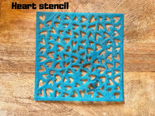 https://makerworld.bblmw.com/makerworld/model/DSM00000001098125/design/2025-02-11_e69d8b6e4ad21.png