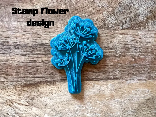 https://makerworld.bblmw.com/makerworld/model/DSM00000001098144/design/2025-02-11_4b2b9293f7c7f.png