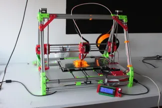 Mendel Max XL