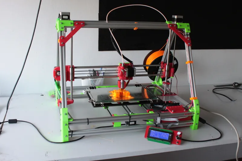 Mendel Max XL