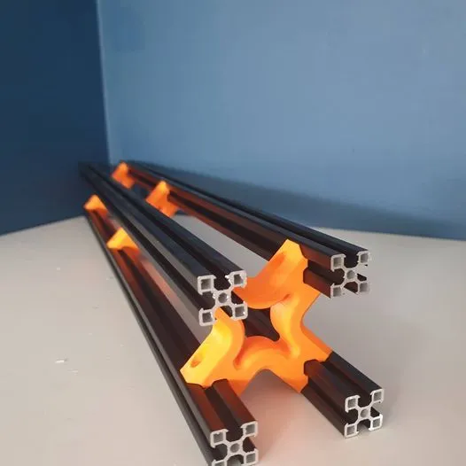 Gslot 8080 Joint