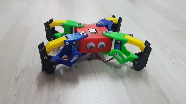 https://makerworld.bblmw.com/makerworld/model/DSM00000001098250/design/2025-02-10_rndfq64ip86c.jpeg