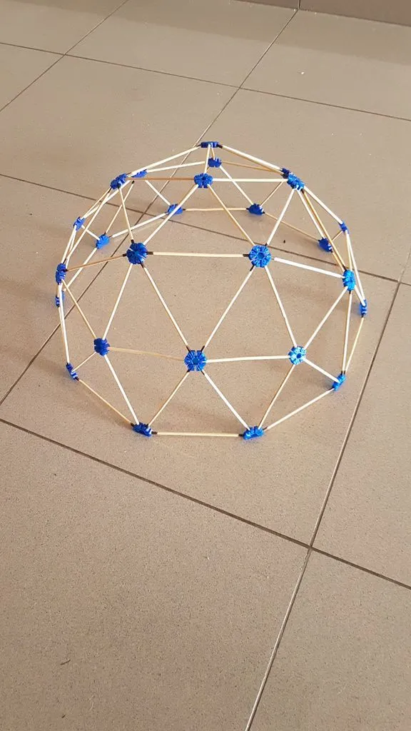 https://makerworld.bblmw.com/makerworld/model/DSM00000001098252/design/2025-02-10_70m7gdqyxusu.jpeg
