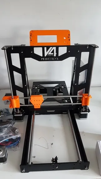 P3SteelV4