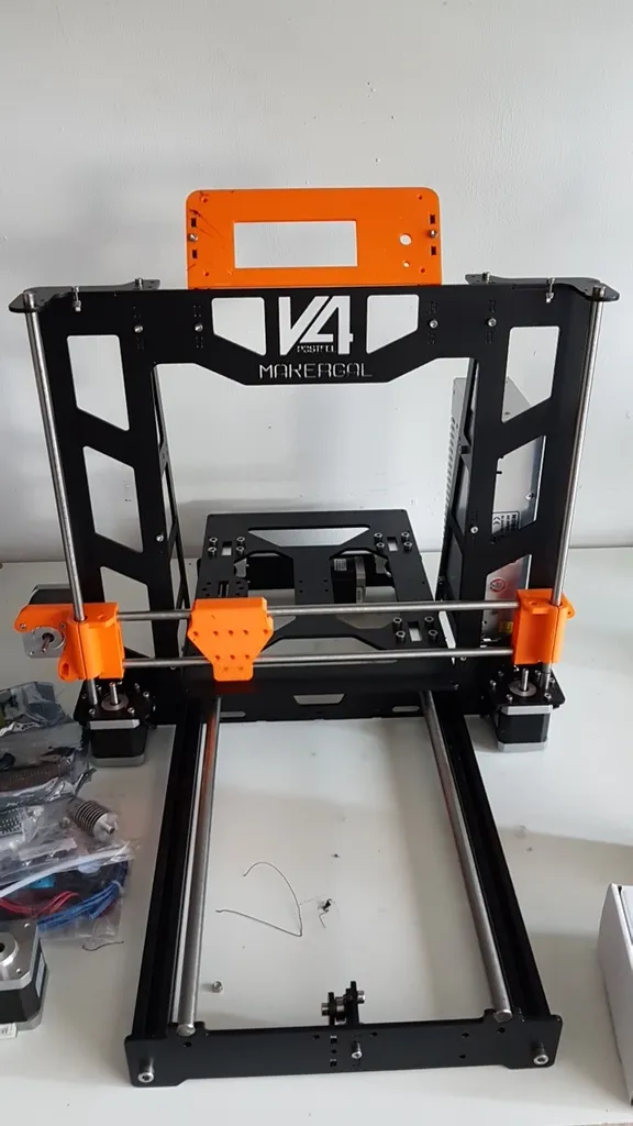 P3SteelV4
