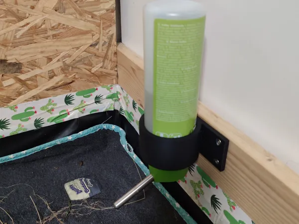 https://makerworld.bblmw.com/makerworld/model/DSM00000001098280/design/2025-02-11_f5403c9660add.jpg