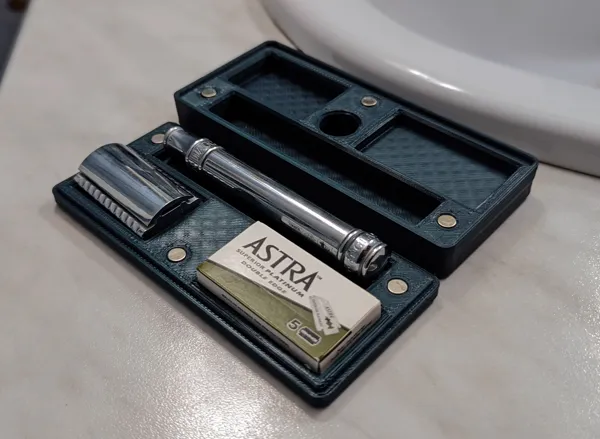 https://makerworld.bblmw.com/makerworld/model/DSM00000001098333/design/2025-02-12_ixqnsc65hjgc.jpg